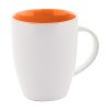 Maia Maia mug