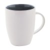 Maia Maia mug