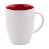 Maia Maia mug