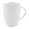 Maia Maia mug