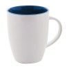Maia Maia mug