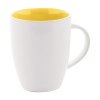 Maia Maia mug