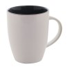 Maia Maia mug