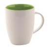 Maia Maia mug