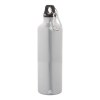 Raluto XL Raluto XL Gourde