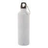 Raluto XL Raluto XL Gourde