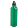 Raluto XL Raluto XL Gourde