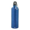 Raluto XL Raluto XL Gourde