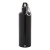 Raluto XL Raluto XL Gourde