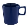 Angulus Angulus mug