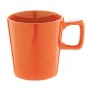 Angulus Angulus mug