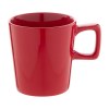 Angulus Angulus mug