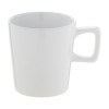 Angulus Angulus mug