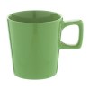 Angulus Angulus mug