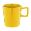 Angulus Angulus mug