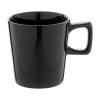 Angulus Angulus mug