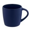 Matara Matara mug