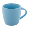Matara mug