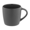 Matara Matara mug