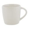 Matara Matara mug
