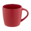 Matara Matara mug