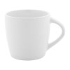 Matara Matara mug