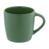 Matara Matara mug