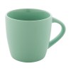 Matara mug