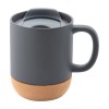 Komagu Komagu mug