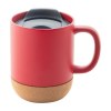 Komagu Komagu mug