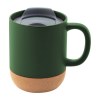 Komagu Komagu mug