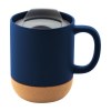 Komagu Komagu mug