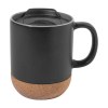 Komagu mug