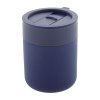Liberica Liberica Mug de voyage