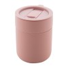 Liberica Mug de voyage