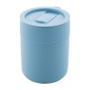 Liberica Mug de voyage