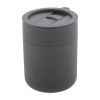 Liberica Liberica Mug de voyage