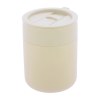 Liberica Liberica Mug de voyage