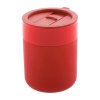 Liberica Liberica Mug de voyage