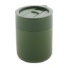 Liberica Liberica Mug de voyage