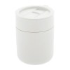 Liberica Liberica Mug de voyage