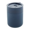 Liberica Liberica Mug de voyage