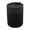 Liberica Liberica Mug de voyage