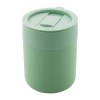 Liberica Mug de voyage