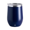 Rebby Rebby Mug thermos
