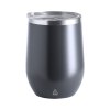 Rebby Rebby Mug thermos