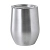 Rebby Rebby Mug thermos