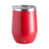 Rebby Rebby Mug thermos