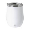 Rebby Rebby Mug thermos
