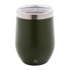 Rebby Rebby Mug thermos